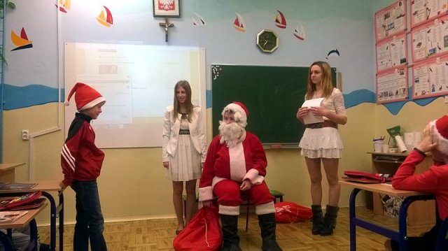 wp_20141208_011
