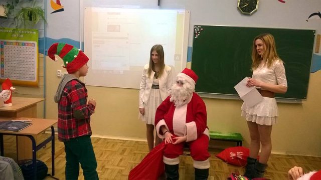 wp_20141208_013