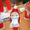 wp_20141125_014