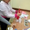 wp_20141125_017