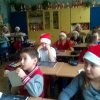 wp_20141208_007