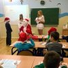 wp_20141208_015