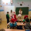 wp_20141208_016