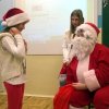 wp_20141208_019