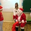 wp_20141208_024