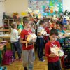 dsc05051