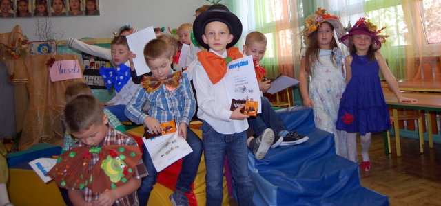 dsc_0943