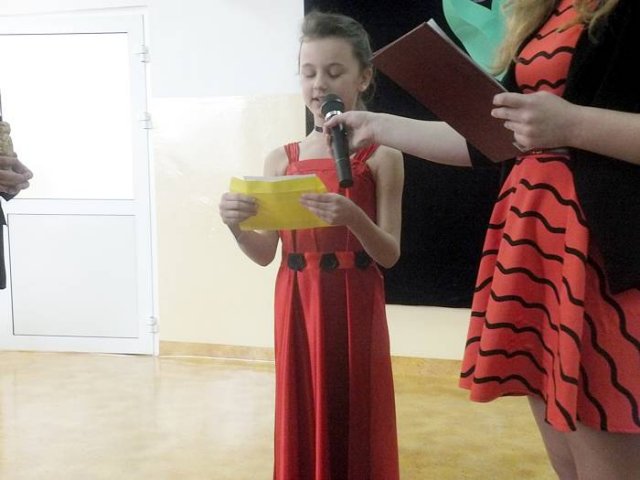 dscf1091