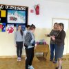 img_0969