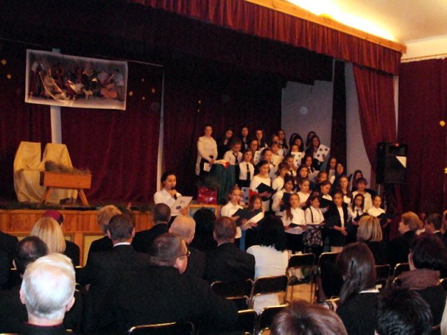 p1150769