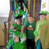 dsc09606