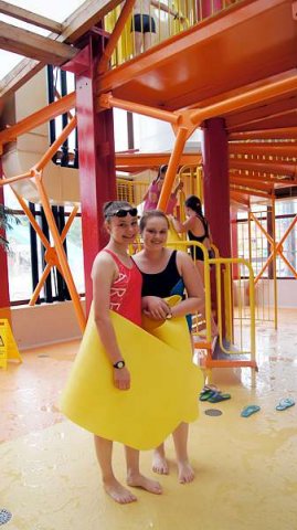 dsc06501