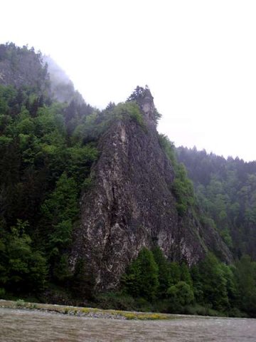dsc08871