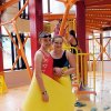 dsc06501