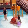 dsc06507