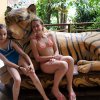 dsc06578