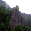 dsc08871
