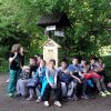 dscf4895