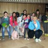 dscf4960