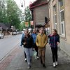 dscf4983