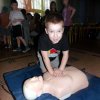 img_0926