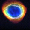 planet