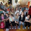 dscf1304