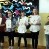dscf1384