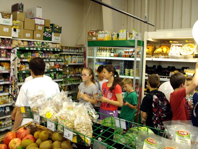 dsc09009