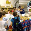 dsc09019