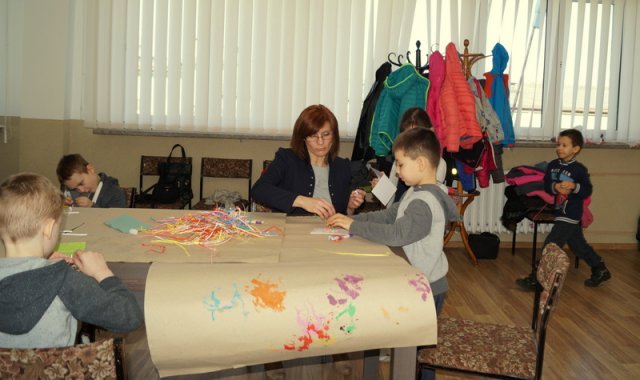 dsc05313