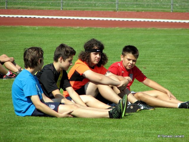 img_8439