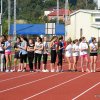 img_8553