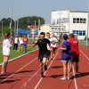 img_8594