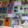 dscf0745
