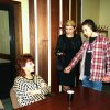 dscf3570