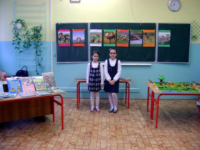 dsc03655