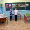 dsc03654