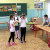 dsc03659