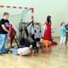 IMG_7034