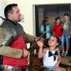 IMG_7058