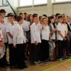 img_6360