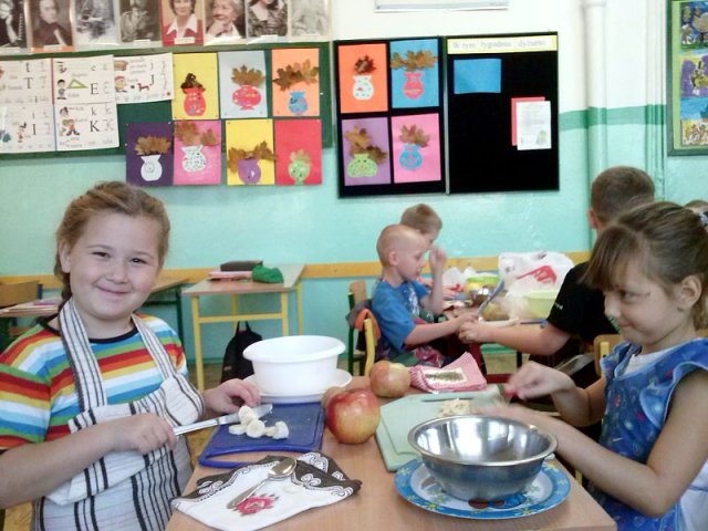 cam00739