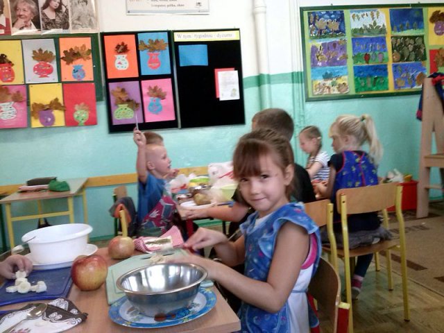 cam00740