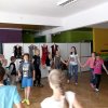 dscf4237