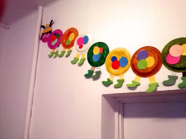 cam01074