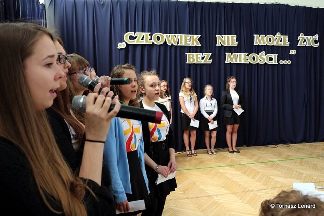 img_0966