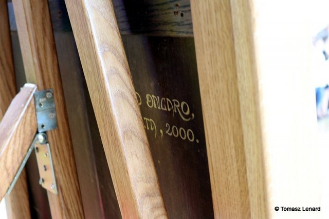 img_1015