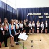 img_0951