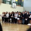 img_0968